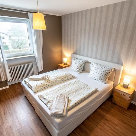 Gasthof Jaegerwirt Hohenschäftlarn Exteriér fotografie