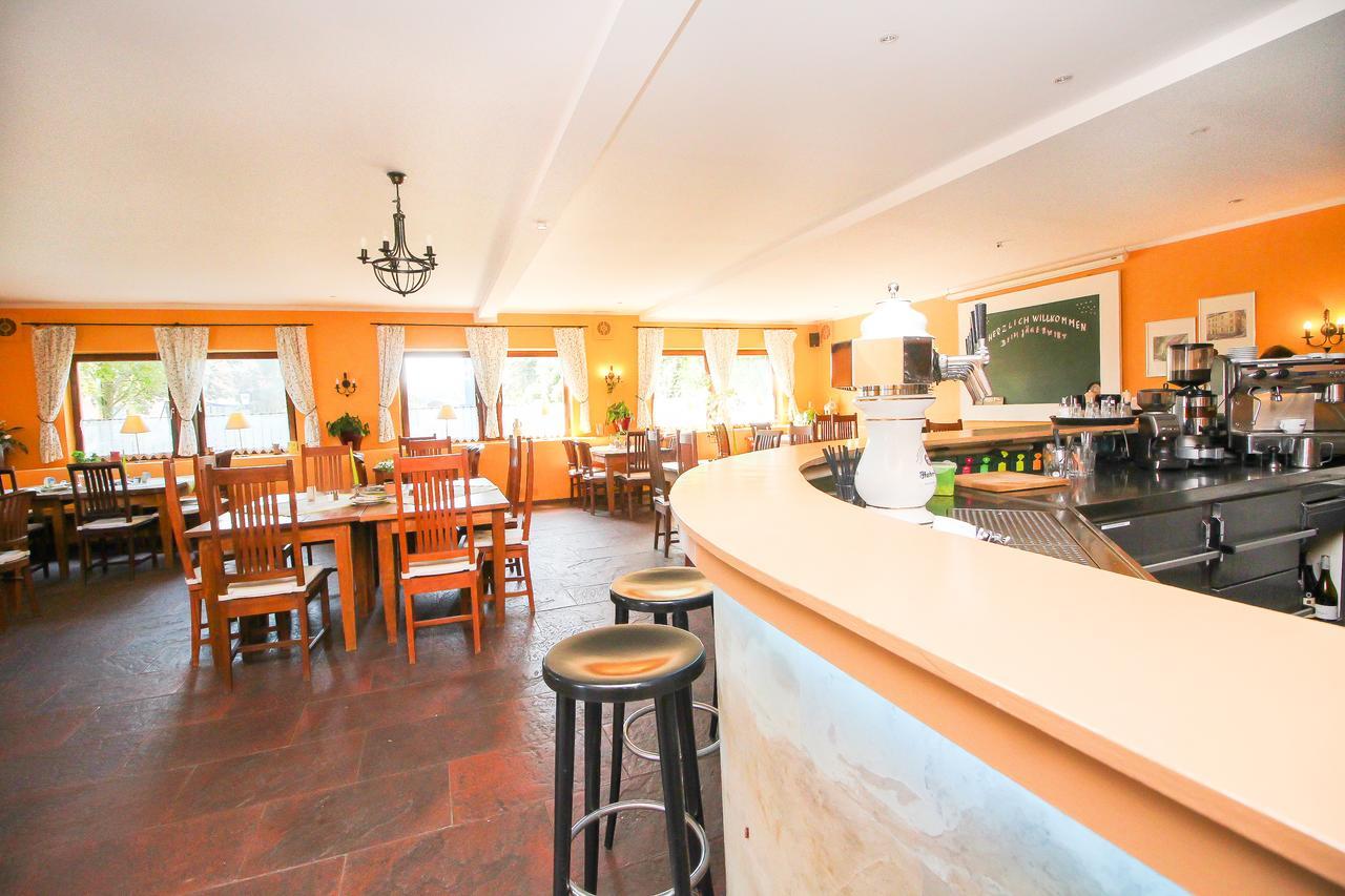 Gasthof Jaegerwirt Hohenschäftlarn Exteriér fotografie